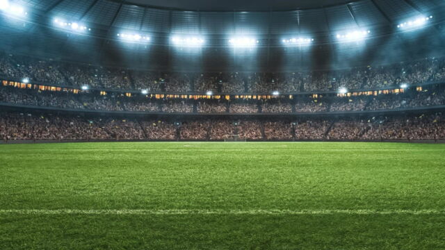 Vignette du programme télé La grande soirée Ligue des Champions