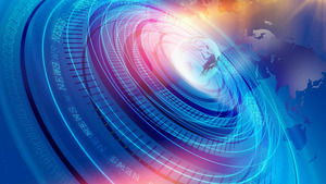 Vignette du programme télé Journal Météo climat outre-mer