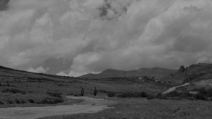 Vignette du programme télé Takanakuy