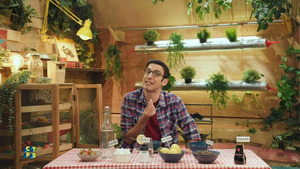 Vignette du programme télé C'est toujours pas sorcier S5