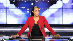 Vignette du programme télé Face à l'info