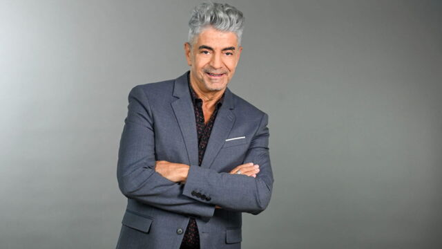Vignette du programme télé Quai n°8