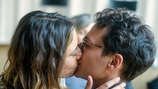 Vignette du programme télé Hollywood : Sexe et puritanisme