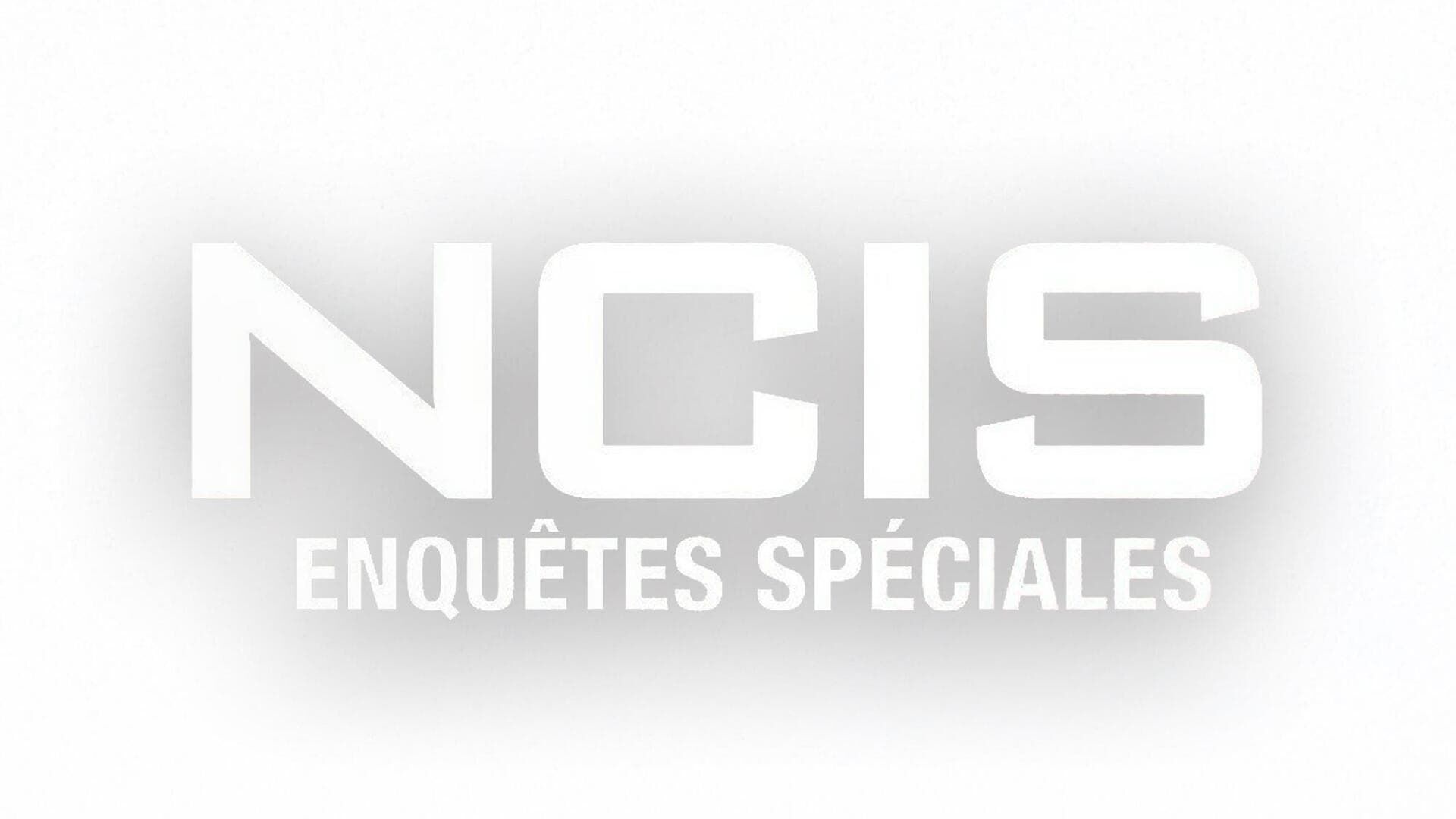 Vignette du programme télé NCIS