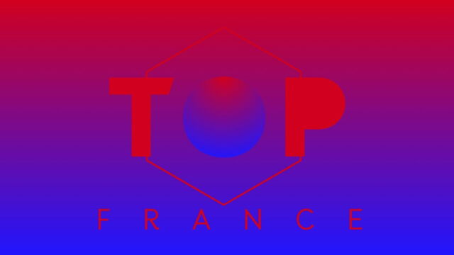 Vignette du programme télé Top France
