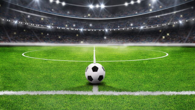 Vignette du programme télé Plateau avant-match UEFA Europa League