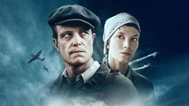 Vignette du programme télé Le poison de la vengeance