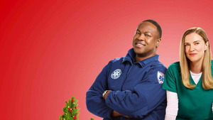 Vignette du programme télé Joyeux Noël, docteur Williams !