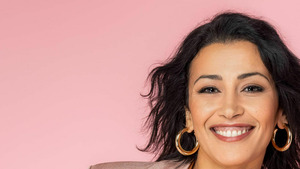 Vignette du programme télé Star Academy, retour au château S14