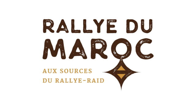 Vignette du programme télé Rallye-raid : Rallye du Maroc