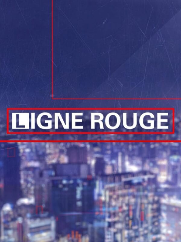 Vignette du programme télé Ligne rouge