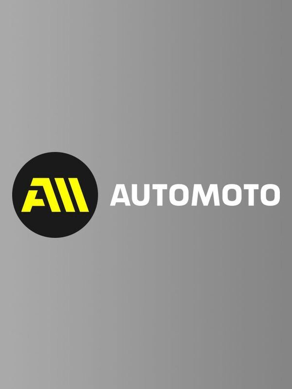 Vignette du programme télé Automoto