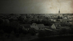 Vignette du programme télé On n'oubliera pas, Beaune-la-Rolande 1942