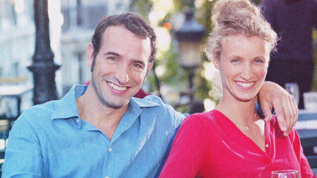 Vignette du programme télé Un gars, une fille