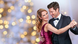 Vignette du programme télé Noël avec l'ambassadeur
