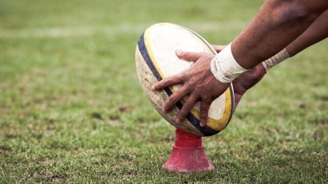 Vignette du programme télé Toulouse / Exeter Chiefs