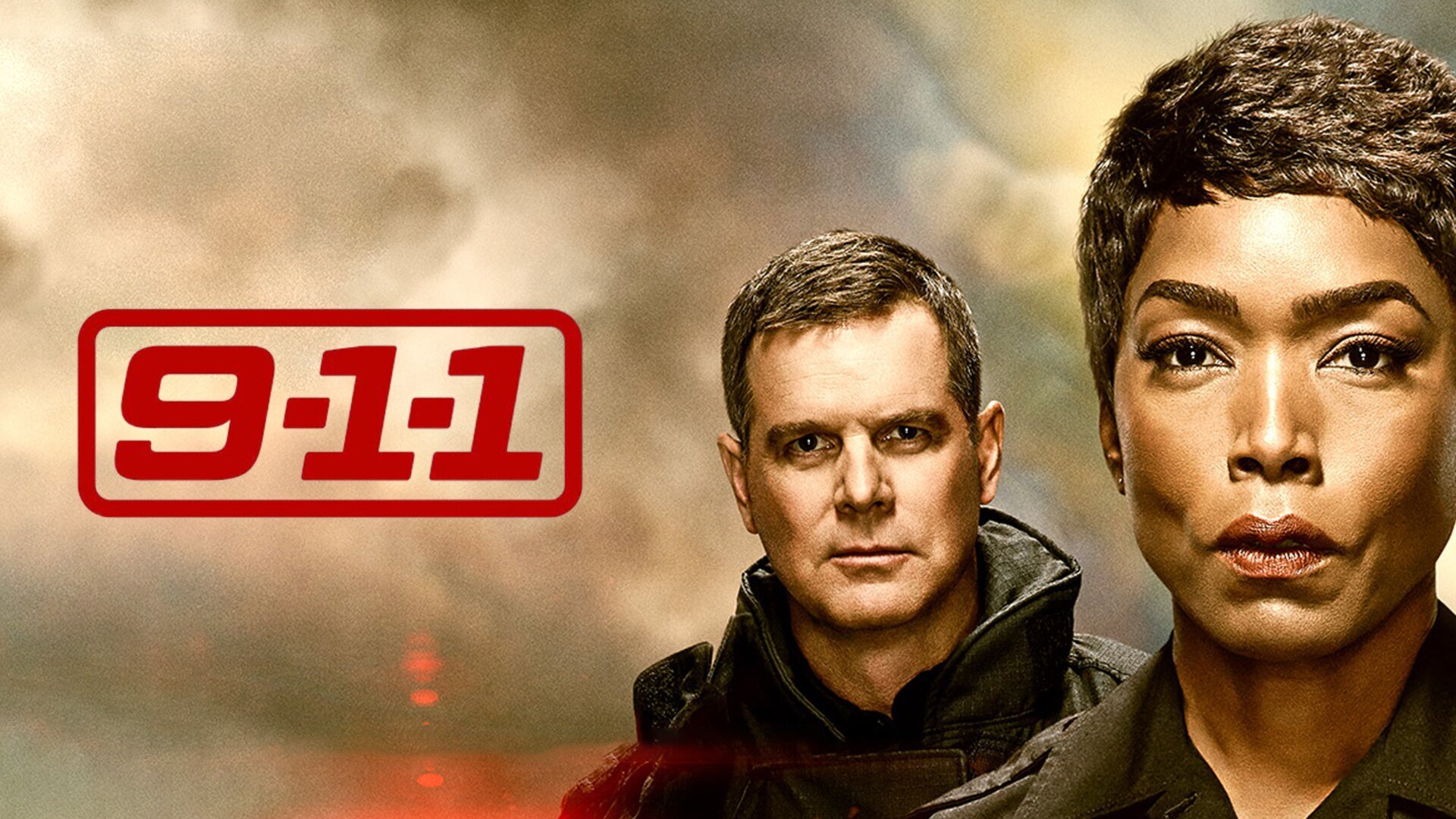 Vignette du programme télé 9-1-1