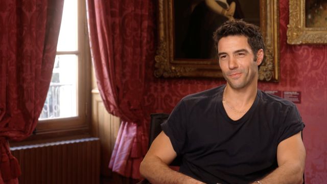 Vignette du programme télé Super plan