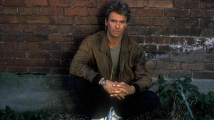 Vignette du programme télé MacGyver (A la recherche de l'amour perdu) S3 (1/20)