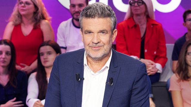 Vignette du programme télé Canal Football Club