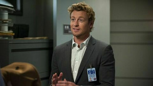 Vignette du programme télé Mentalist (Docteur Love) S5 (20/22)