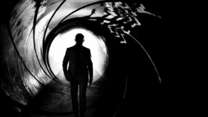 Vignette du programme télé Goldfinger