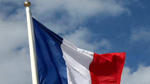Vignette du programme télé Escales en France