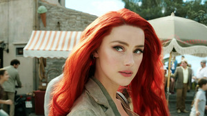 Vignette du programme télé Aquaman