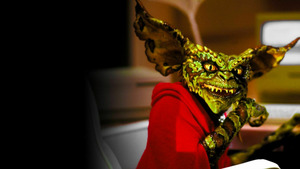 Vignette du programme télé Gremlins 2, la nouvelle génération