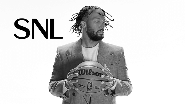 Vignette du programme télé Saturday Night Live