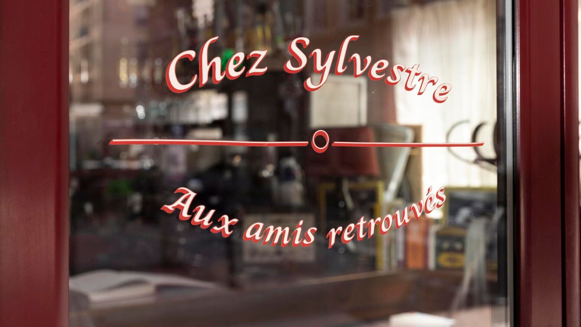 Vignette du programme télé Un petit air de bonheur