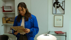 Vignette du programme télé Soeurs (Pourquoi moi ?) S1 (2/4)