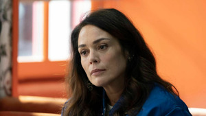 Vignette du programme télé Soeurs (L'échange) S1 (1/4)