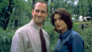 Vignette du programme télé New York Unité Spéciale (Un psy chez les flics) S1 (22/22)