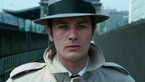 Vignette du programme télé Le clan Delon, l'impossible héritage