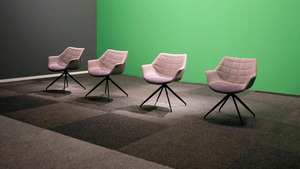 Vignette du programme télé Débat