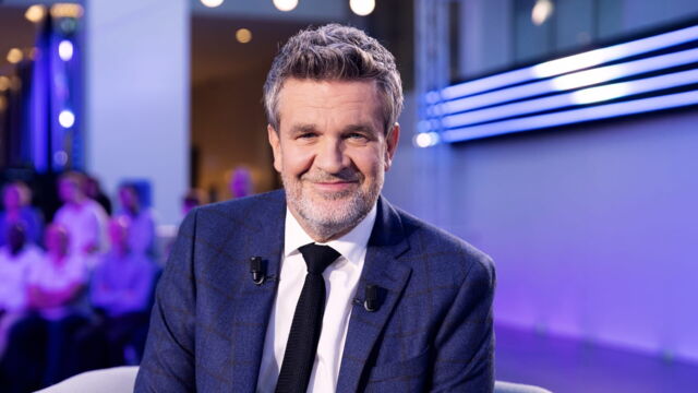 Vignette du programme télé Canal Champions Club