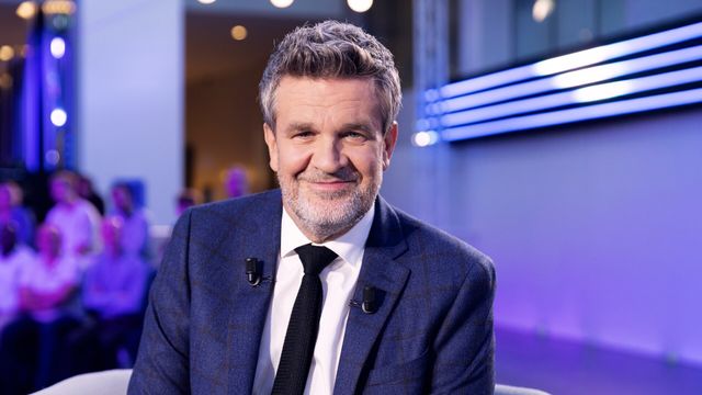 Vignette du programme télé Canal Champions Club le debrief