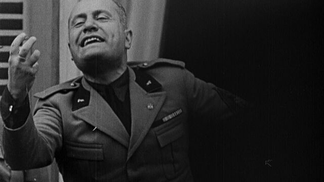 Vignette du programme télé DébatDoc