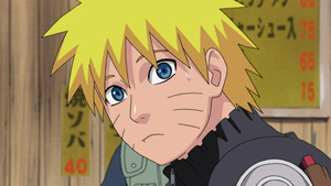 Vignette du programme télé La success story des BD cultes (De Tintin à Naruto) S1 (n°1)