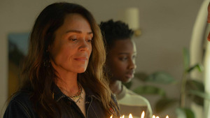 Vignette du programme télé Soeurs (L'autre vie d'Elodie) S1 (3/4)