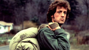 Vignette du programme télé Rambo