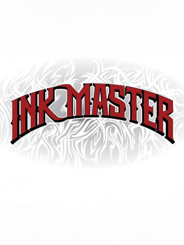Vignette du programme télé Ink Master : le meilleur tatoueur