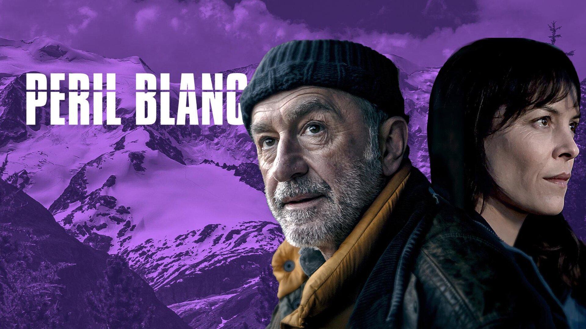 Vignette du programme télé Péril blanc
