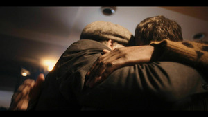 Vignette du programme télé Chambre 503 - The Libertines en concert privé