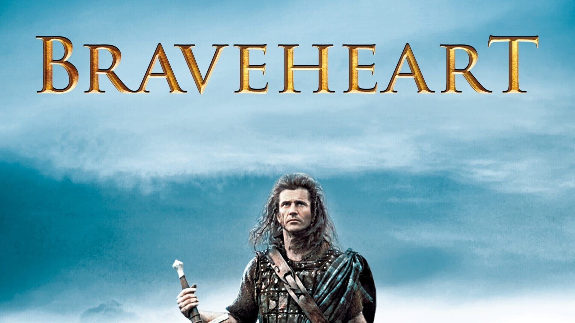 Vignette du programme télé Braveheart