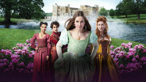 Vignette du programme télé Les enquêtes de Lady Grace (Poison pur) S1 (5/10)