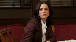 Vignette du programme télé New York police judiciaire (Jalousie mortelle) S22 (14/22)