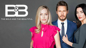 Vignette du programme télé Amour, gloire et beauté S1 (n°9661)