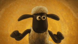Vignette du programme télé Shaun le mouton (Le voyage de Shaun) S7 (17/20)